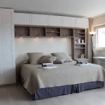 Panoramic Luxury Little Penthouse