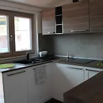 Panoramic Luxury Little Penthouse