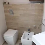 Apartman Panoramic Luxury Little Penthouse *