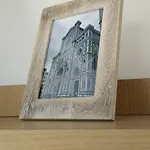 Apartman Panoramic Luxury Little Penthouse *