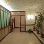 Apartman Panoramic Luxury Little Penthouse