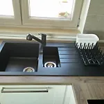 Apartman Panoramic Luxury Little Penthouse